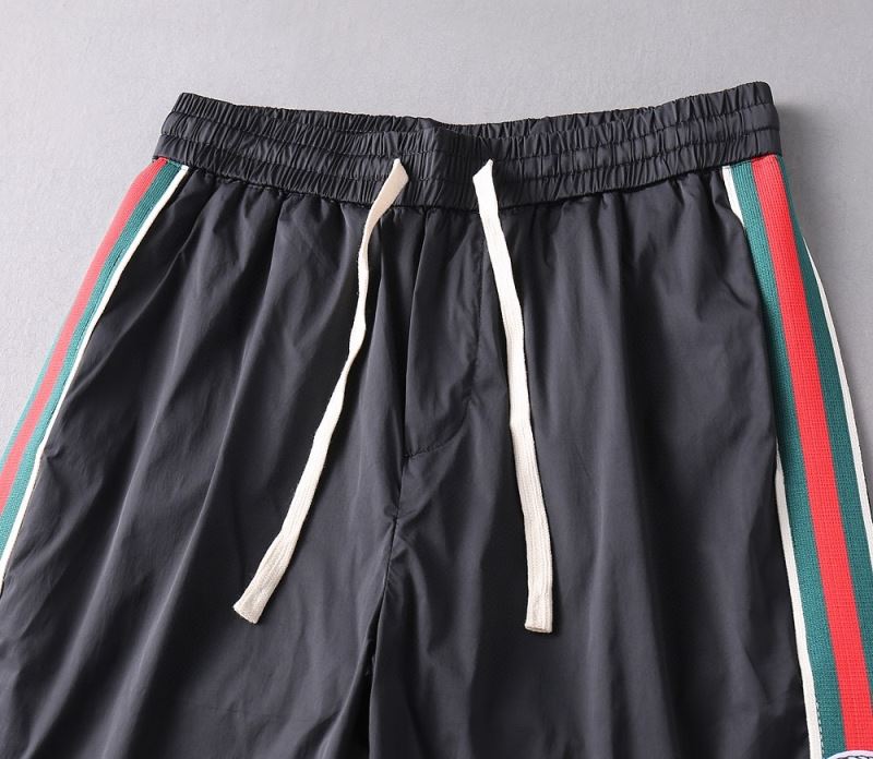 Gucci Short Pants